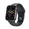 ITEL WATCH ISW 011
