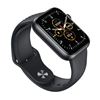 ITEL WATCH ISW 011