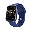 ITEL WATCH ISW 011