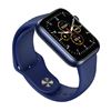 ITEL WATCH ISW 011