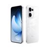 Oppo Reno 13 5G