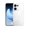 Oppo Reno 13 5G