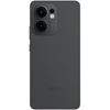 Oppo Reno 13F 5G 