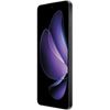 Oppo Reno 13F 5G 