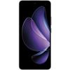 Oppo Reno 13F 5G 