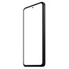 XIAOMI Redmi Note 14 