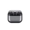 Samsung Galaxy Buds 2 Pro