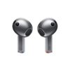 Samsung Galaxy Buds 2 Pro