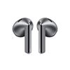 Samsung Galaxy Buds 2 Pro