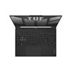 ASUS TUF Gaming F15 FX507VI-LP066W