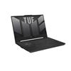 ASUS TUF Gaming F15 FX507VI-LP066W