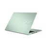 ASUS Vivobook S15 OLED K3502ZA