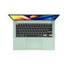 ASUS Vivobook S15 OLED K3502ZA