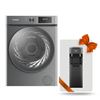 Fresh Washing Machine 9Kg Inverter Direct Drive G1