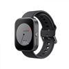 Nothing watch Pro