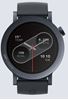 Nothing watch Pro 2
