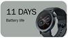 Nothing watch Pro 2