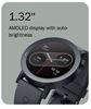Nothing watch Pro 2