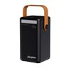 Energizer Super Powerbank 50K mah 6 IN 1 