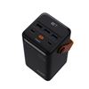 Energizer Super Powerbank 50K mah 6 IN 1 