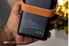 Energizer Super Powerbank 50K mah 6 IN 1 