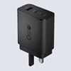 Nothing Power 100W GaN Fast Charger