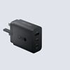 Nothing Power 140W GaN Fast Charger