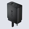 Nothing Power 140W GaN Fast Charger