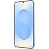 Samsung Galaxy S25 Plus
