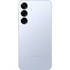 Samsung Galaxy S25 Plus