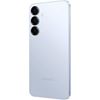 Samsung Galaxy S25 Plus