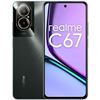 Realme C67 