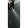 Realme C67 