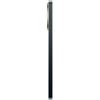Realme C67 