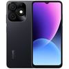 Itel A50 