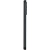 Itel A50 