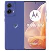 Motorola G85 5G 