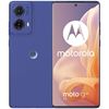 Motorola G85 5G 