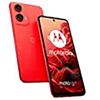 Motorola G35 5G 