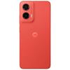 Motorola G35 5G 