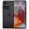 Motorola G75 5G 