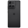 Motorola G75 5G 