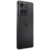 Motorola G75 5G 