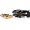BOSCH Grill 2000W TCG3323