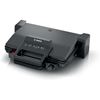BOSCH Grill 2000W TCG3323
