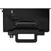 BOSCH Grill 2000W TCG3323