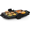 BOSCH Grill 2000W TCG3323