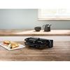 BOSCH Grill 2000W TCG3323