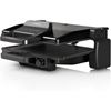 BOSCH Grill 2000W TCG3323