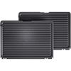 BOSCH Grill 2000W TCG3323